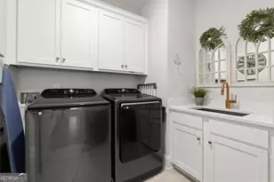 2775 Twisted Oak Ln, Marietta, GA 30066 - Photo 47