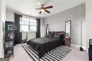 2775 Twisted Oak Ln, Marietta, GA 30066 - Photo 49