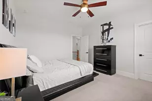 2775 Twisted Oak Ln, Marietta, GA 30066 - Photo 53