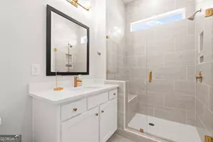 2775 Twisted Oak Ln, Marietta, GA 30066 - Photo 55