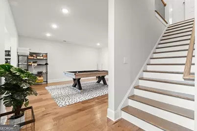 2775 Twisted Oak Lane, Marietta, GA 30066 - Photo 67