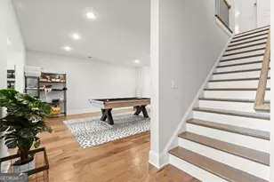 2775 Twisted Oak Ln, Marietta, GA 30066 - Photo 67
