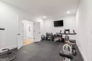 2775 Twisted Oak Ln, Marietta, GA 30066 - Photo 75
