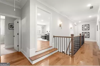 2775 Twisted Oak Lane, Marietta, GA 30066 - Photo 35