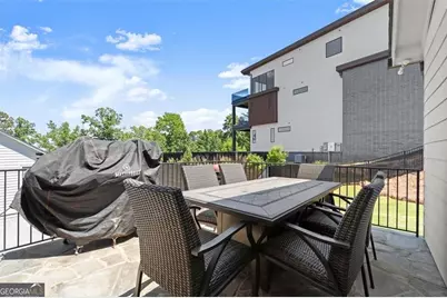 2775 Twisted Oak Lane, Marietta, GA 30066 - Photo 81