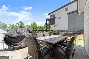 2775 Twisted Oak Ln, Marietta, GA 30066 - Photo 81
