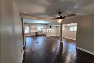 365 Elder St, Fairburn, GA 30213 - Photo 5