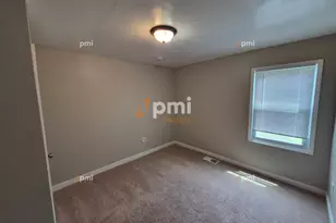 365 Elder St, Fairburn, GA 30213 - Photo 9