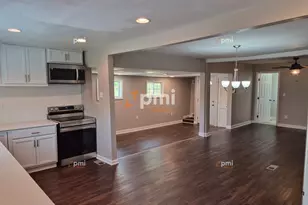 365 Elder St, Fairburn, GA 30213 - Photo 3