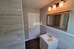 365 Elder St, Fairburn, GA 30213 - Photo 15