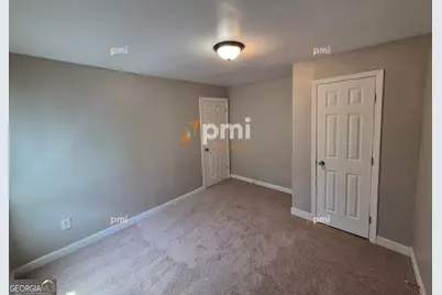 365 Elder Street, Fairburn, GA 30213 - Photo 7
