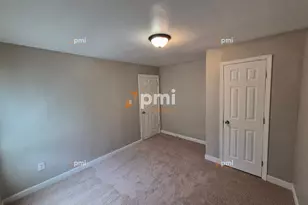 365 Elder St, Fairburn, GA 30213 - Photo 7