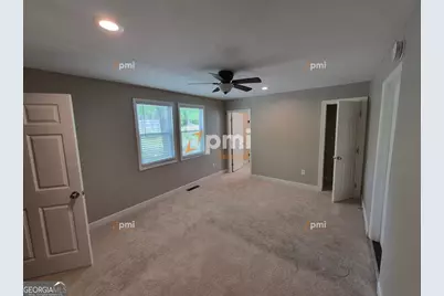 365 Elder Street, Fairburn, GA 30213 - Photo 11