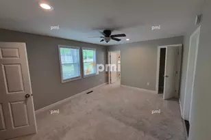 365 Elder St, Fairburn, GA 30213 - Photo 11