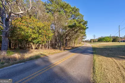 Lot1 Powderbag Creek Road, Hartwell, GA 30643 - Photo 13