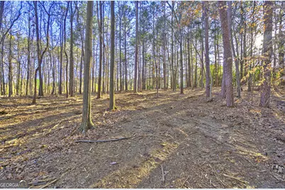 Lot1 Powderbag Creek Road, Hartwell, GA 30643 - Photo 3