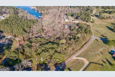 Lot1 Powderbag Creek Road, Hartwell, GA 30643 - Photo 9