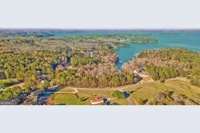 Lot1 Powderbag Creek Road, Hartwell, GA 30643 - Photo 17