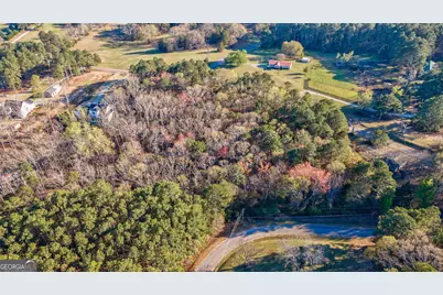 Lot1 Powderbag Creek Road, Hartwell, GA 30643 - Photo 11