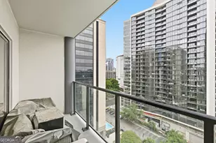 1280 W Peachtree St NW, Atlanta, GA 30309 - Photo 15
