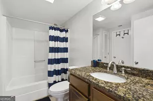 1280 W Peachtree St NW, Atlanta, GA 30309 - Photo 11