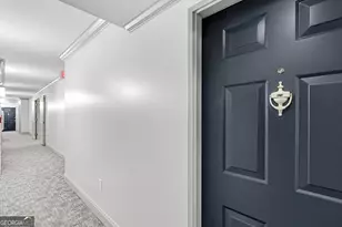 1280 W Peachtree St NW, Atlanta, GA 30309 - Photo 5