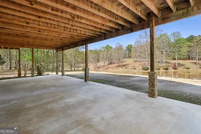 200 Higgins Road, Flovilla, GA 30216 - Photo 23