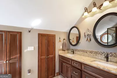 200 Higgins Road, Flovilla, GA 30216 - Photo 17