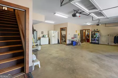 200 Higgins Road, Flovilla, GA 30216 - Photo 19