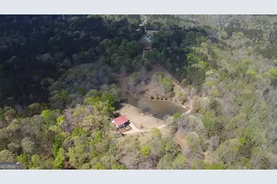 200 Higgins Road, Flovilla, GA 30216 - Photo 39
