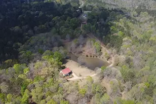 200 Higgins Rd, Flovilla, GA 30216 - Photo 39
