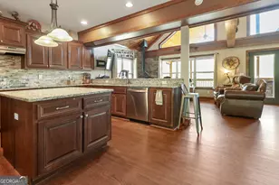 200 Higgins Rd, Flovilla, GA 30216 - Photo 7