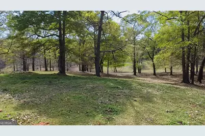 200 Higgins Road, Flovilla, GA 30216 - Photo 31