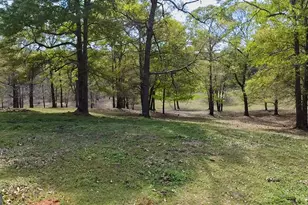 200 Higgins Rd, Flovilla, GA 30216 - Photo 31