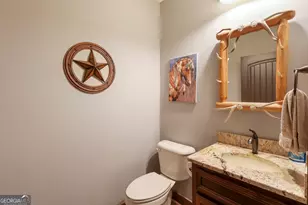 200 Higgins Rd, Flovilla, GA 30216 - Photo 13