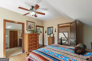 200 Higgins Rd, Flovilla, GA 30216 - Photo 15