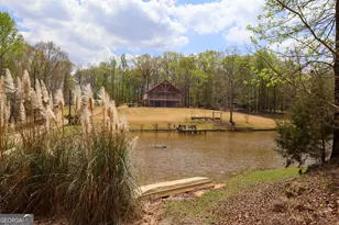 200 Higgins Rd, Flovilla, GA 30216 - Photo 33