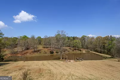 200 Higgins Road, Flovilla, GA 30216 - Photo 27