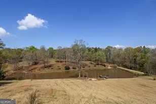 200 Higgins Rd, Flovilla, GA 30216 - Photo 27