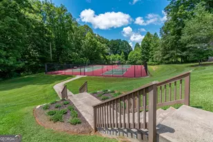 1250 Owen Glen Dr, Blairsville, GA 30512 - Photo 99