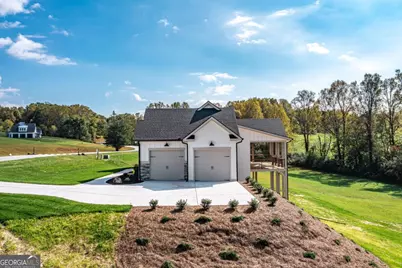 1250 Owen Glen Drive, Blairsville, GA 30512 - Photo 83