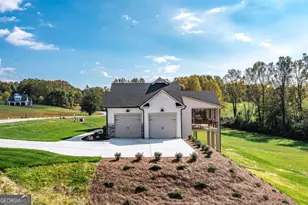 1250 Owen Glen Dr, Blairsville, GA 30512 - Photo 83