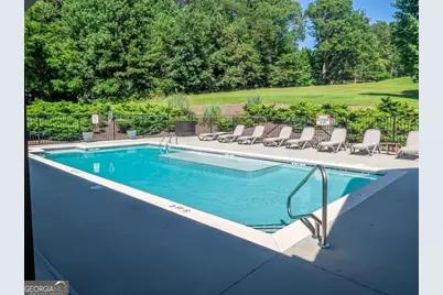 1250 Owen Glen Drive, Blairsville, GA 30512 - Photo 97