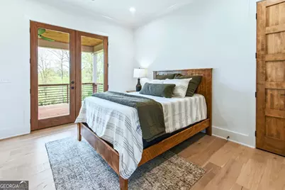 1250 Owen Glen Drive, Blairsville, GA 30512 - Photo 13
