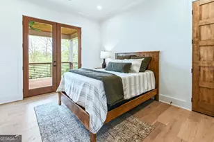 1250 Owen Glen Dr, Blairsville, GA 30512 - Photo 13