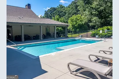 1250 Owen Glen Drive, Blairsville, GA 30512 - Photo 93