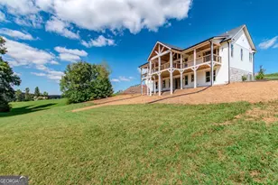 1250 Owen Glen Dr, Blairsville, GA 30512 - Photo 53