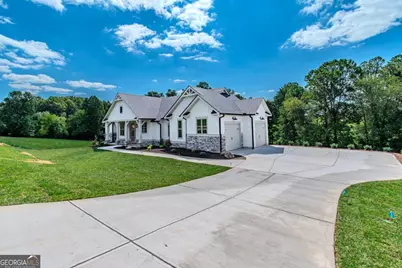 1250 Owen Glen Drive, Blairsville, GA 30512 - Photo 77