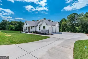 1250 Owen Glen Dr, Blairsville, GA 30512 - Photo 77