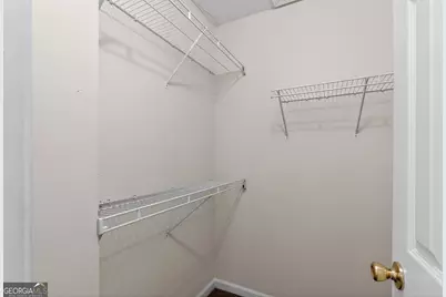 1011 Hillsborough Chse, Kennesaw, GA 30144 - Photo 29